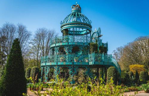 Tranquil Tides - Foto 45