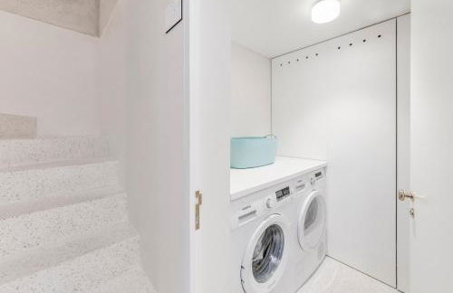 Oporto Street das Aldas - River View - Foto 10