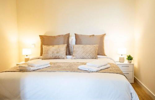 Hidden Corner by Sabugo House - Foto 7