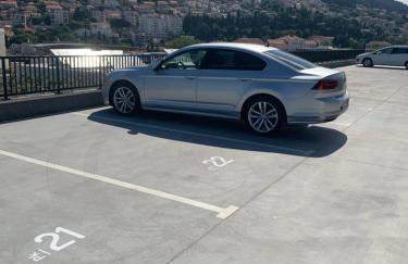 LuMax Apartment - Foto 24