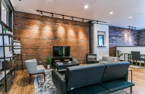 Cozy Stay at 229 Main St Perfect Ames Location - Foto 11