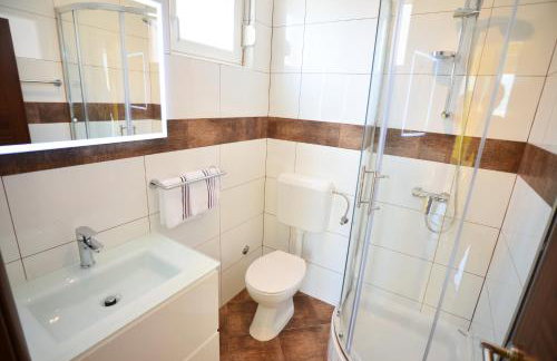 Luxury apartment Lavande - Foto 11