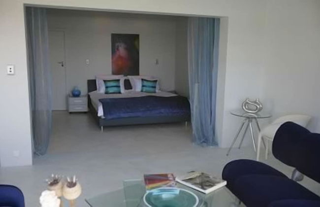 Days At Sea Beach Lodge - Foto 5