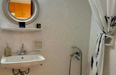 Evita Luxury Apartments - Photo 25