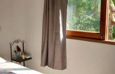 Casa Ponte Branca em Paraty - Foto 13