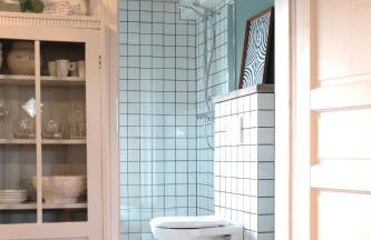 Alte Schmiede - Foto 23