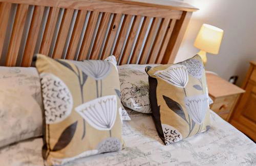 3 Bed in Doncaster oc-91307 - Foto 15