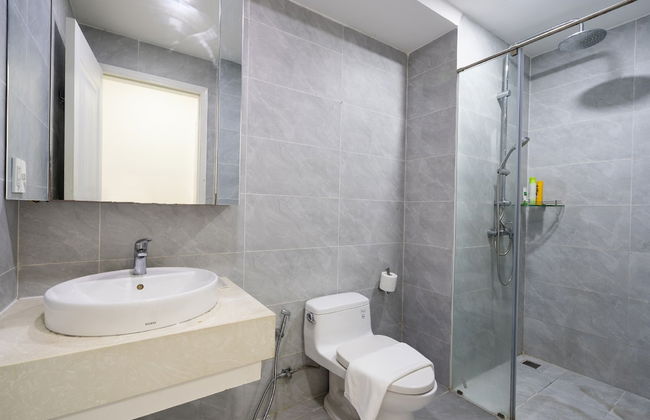 Scenic Valley By Dhome - Foto 49