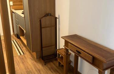 São Paulo - Vila Mariana - Central - Foto 20