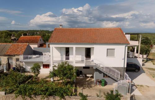 Apartment Matic Sonkovic - Photo 45