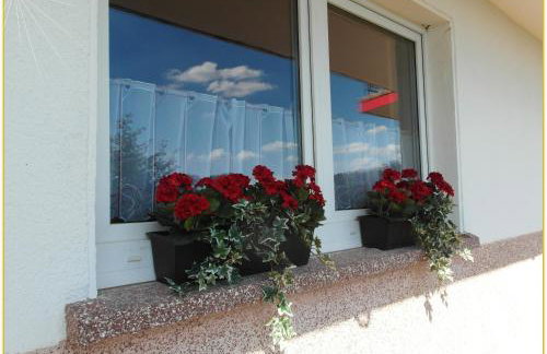 Ferienwohnung Zauberhaft - Foto 29