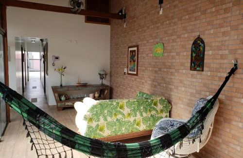 Casa Florianópolis: Praia - Sul da Ilha - Foto 31