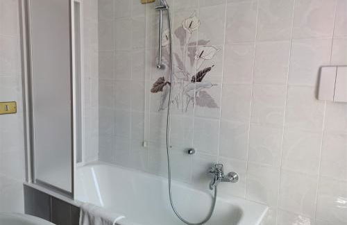 IseoLakeRental - Casa Chicca - Photo 7