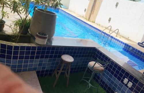 Chacara Encanto dos Pinheiros - Photo 15