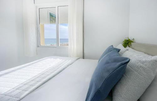 fantasticas vistas a mar - Photo 33