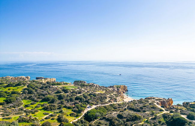 Villa Molucas - Foto 32