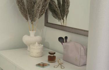 Idene Penthouse - Foto 32