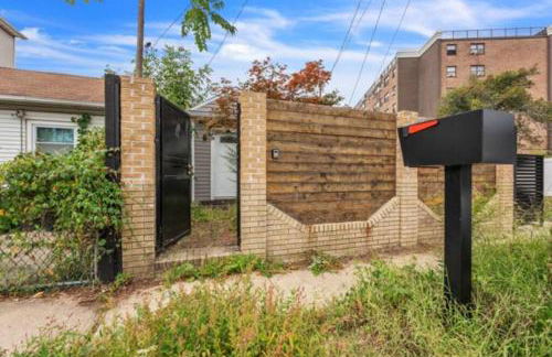 Five Towns Best Private BeacH Villa - Foto 6