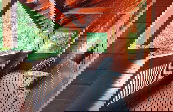 3-bed Lodge - Sleeps 7 - Hot Tub - Pet Friendly - Foto 31