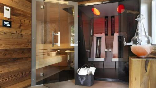 Panorama Atemlos Kuckucks Chillout - Foto 2