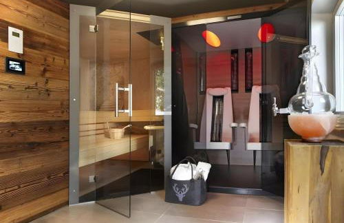 Panorama Atemlos Kuckucks Chillout - Foto 2