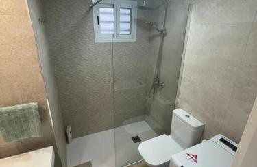 Apartment Montaña Clara & pool - Foto 13