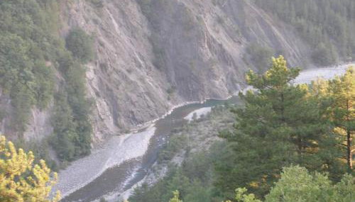 Xenonas Zagorisio - Foto 3