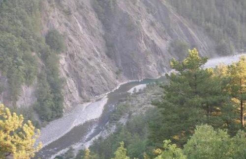 Xenonas Zagorisio - Photo 3