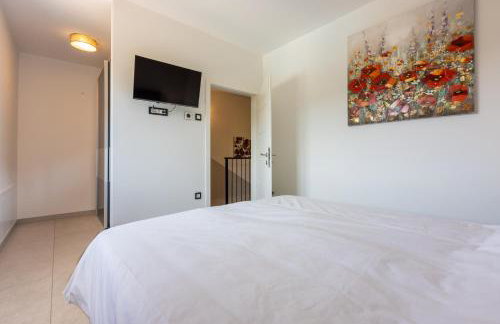 Villa Palma - Foto 29