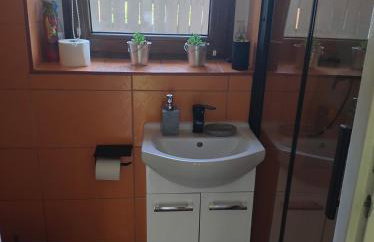 DOMEK W JERSEY PRZY PLAŻY - Foto 50