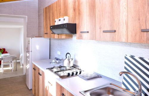 casa paola - Foto 42