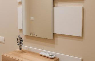 Casa Vacanza Egan Scanzano J - Photo 53