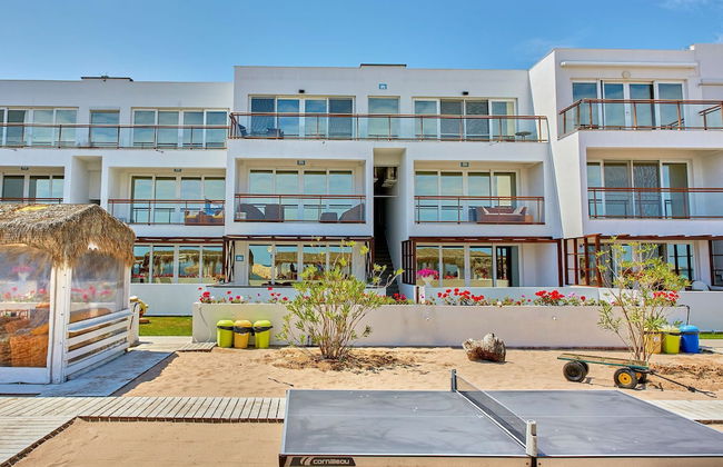 Boutique Citadel - Foto 45