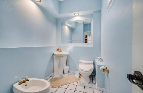 Grandpa's Lake House - Foto 30