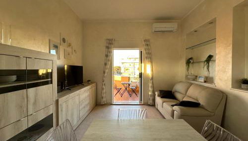 Appartamento con Terrazza - Foto 2