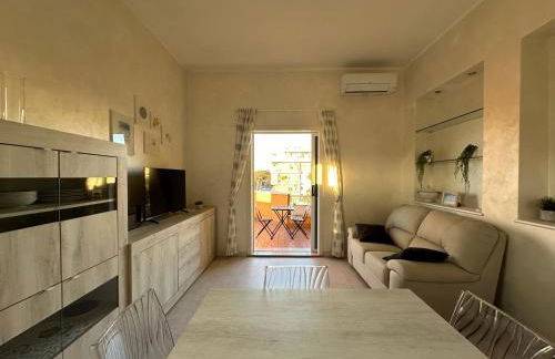 Appartamento con Terrazza - Foto 2