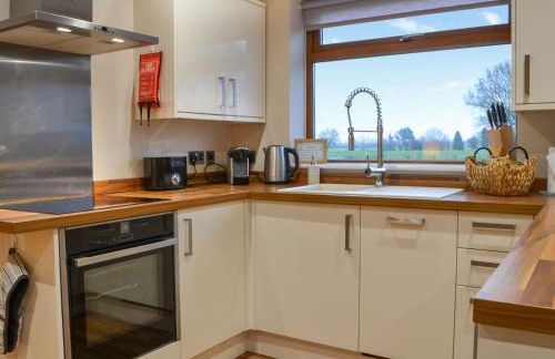 Little Acres Cottage - Foto 6