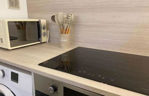 The Old Gaol - Foto 16