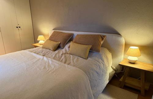 Mas Nou 476 - Foto 34