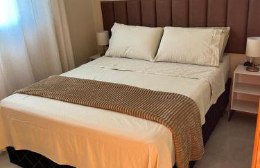 Casa, Delfinópolis - Serra da Canastra, MG - Foto 11