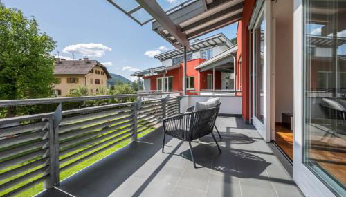 Suite Marianne - Photo 4