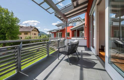 Suite Marianne - Foto 4