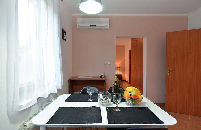 Apartment 1089 - Foto 31