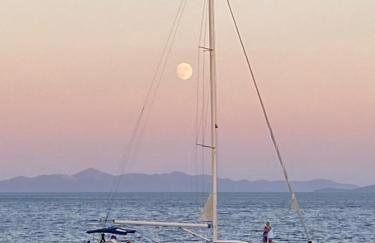 Gajeta Residence Božava - Foto 46