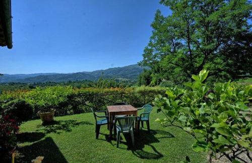 Casale Giotto by PosarelliVillas - Foto 32