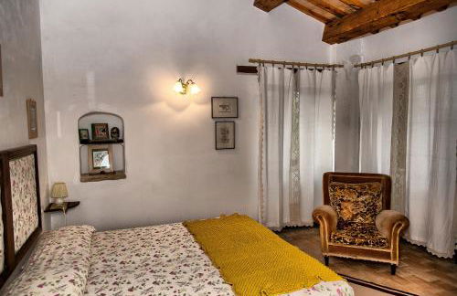 Villa Aurora by Mmega - Foto 28