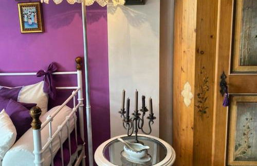 Maison Provence - Foto 1