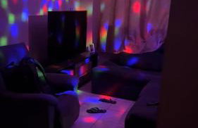 Quadra 6 Paiaguás Parque das Águas Cuiabá - Foto 17