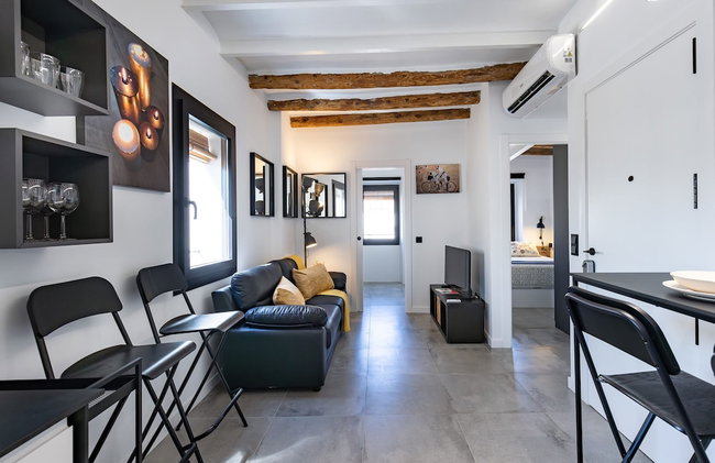 Unik Vacation Alt Camp - Foto 30