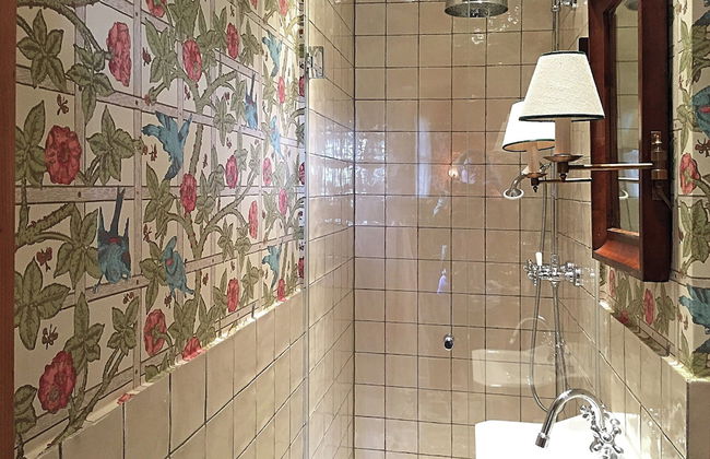 Holiday Home in Phhl for 2 Person - Foto 16